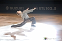 VBS_0238 - Cinema on ice 2023